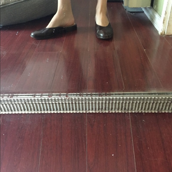 Barneys ny slip ons - Picture 4 of 4